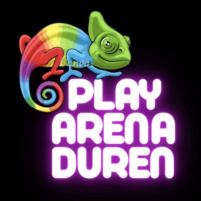 Play Arena Düren